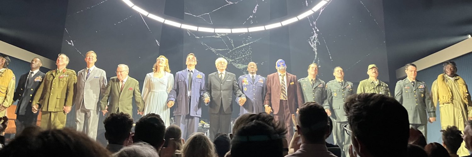 Penny Ashmore banner