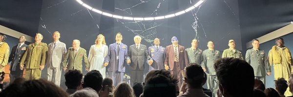 PennyInTime Profile Banner