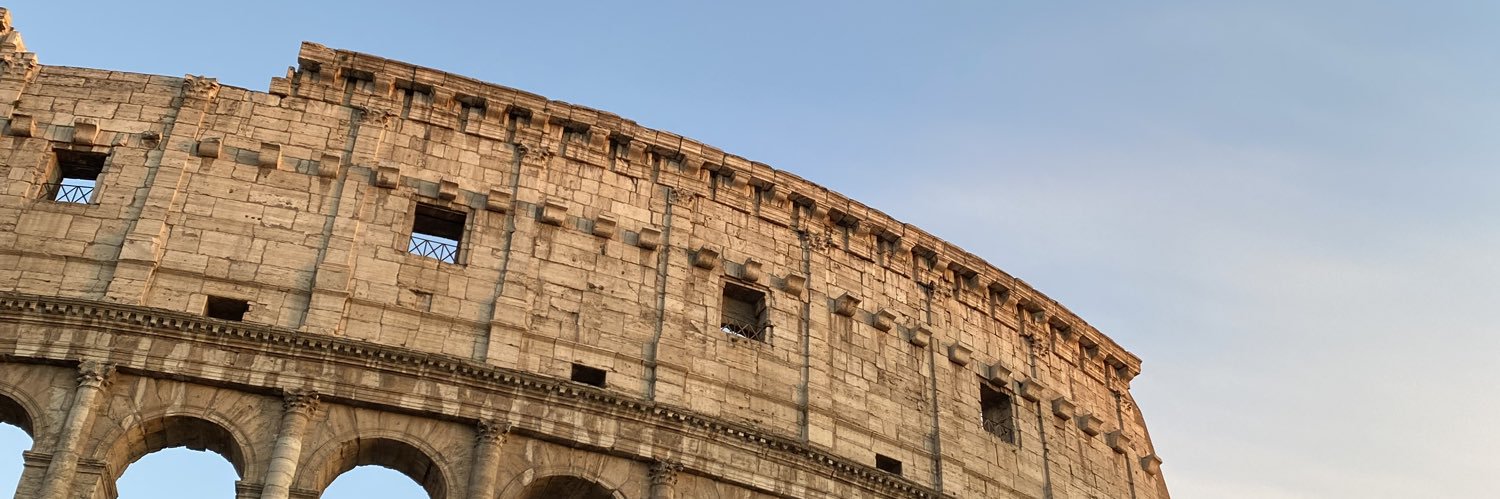 BulimicaYPetera banner