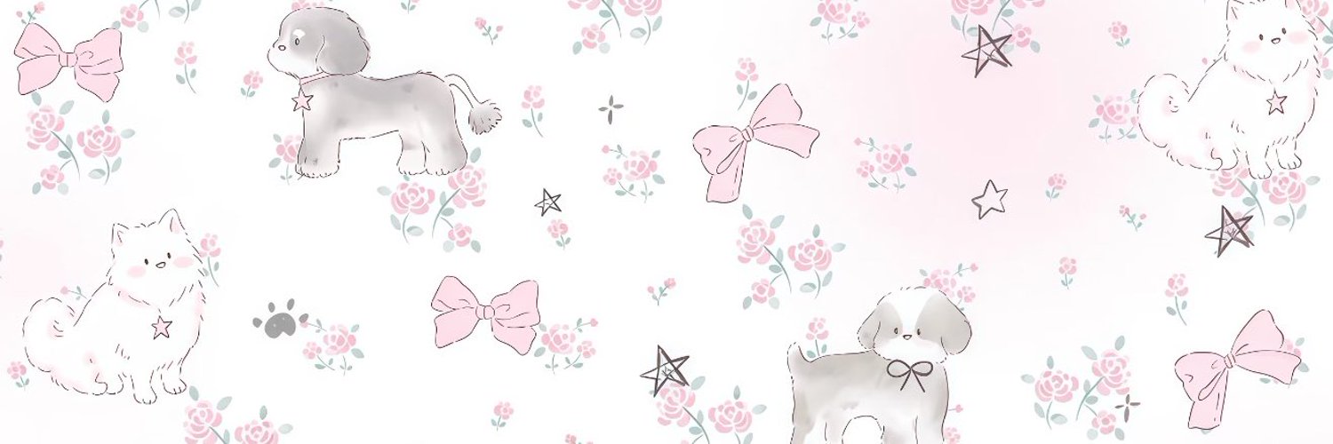 TimMillerCritic's profile banner image