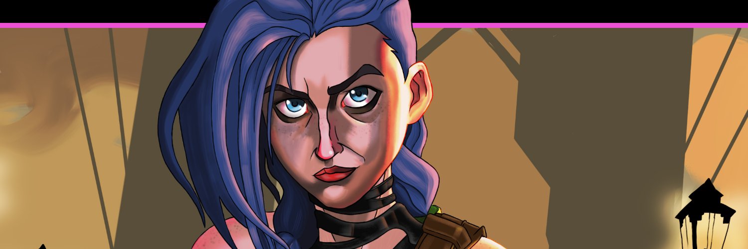 Tatham87's profile banner image
