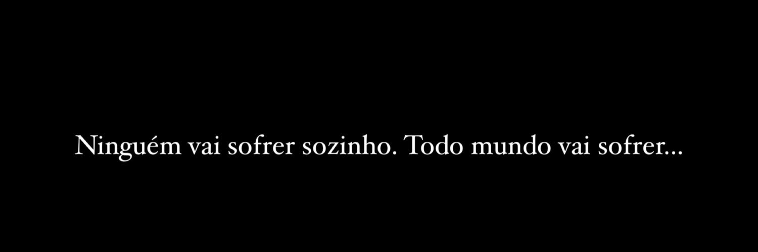dududa_silva's profile banner image