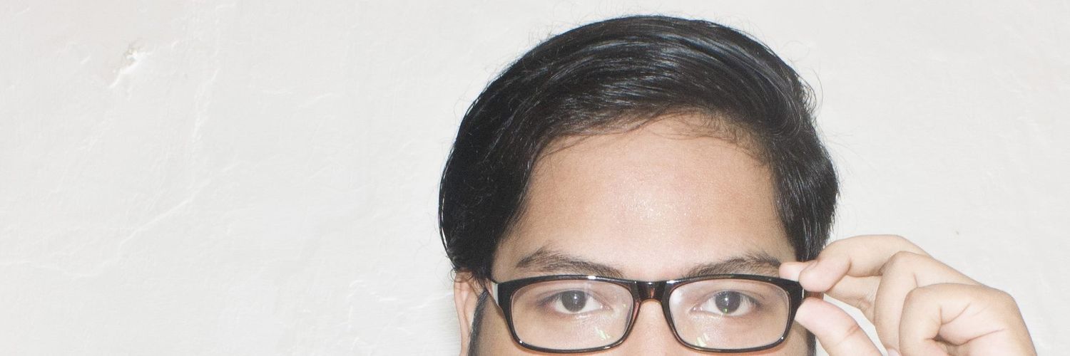 randinawan's profile banner image