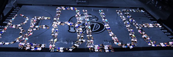 DrakeWBBCamps Profile Banner