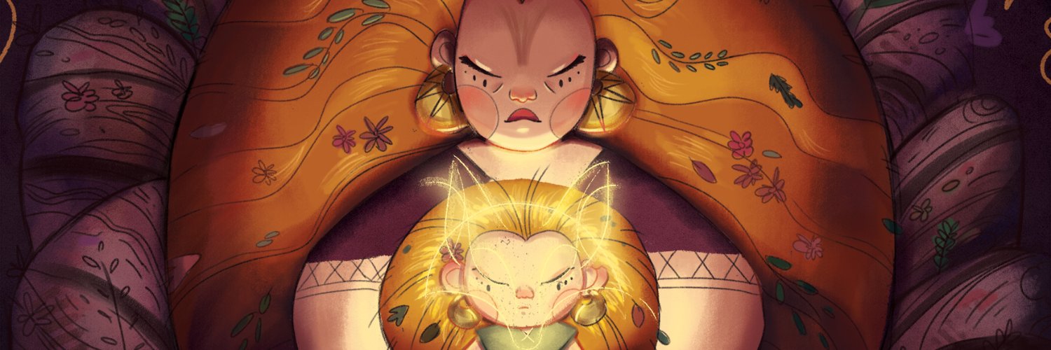 saro ✨ banner