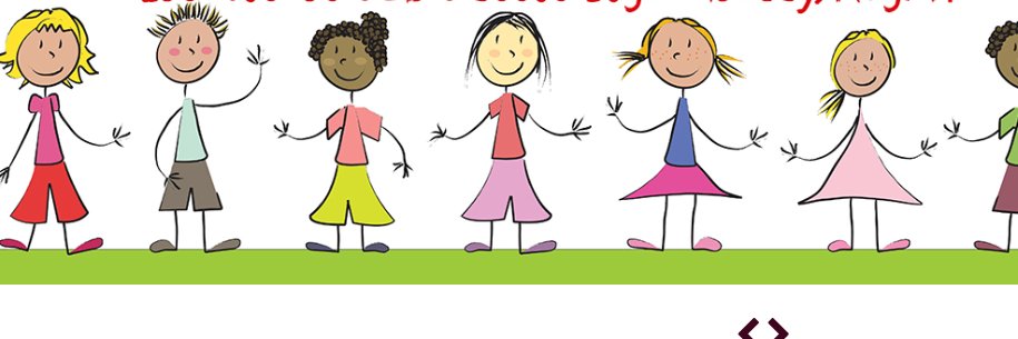 lfnursing's profile banner image
