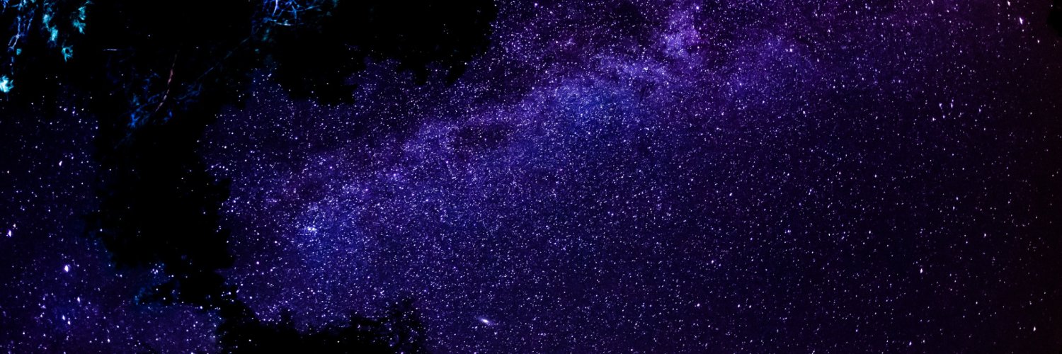 Miguel22399's profile banner image