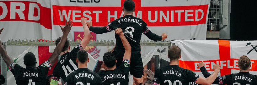 Dan Fielding banner