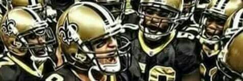 Isaac Debouse banner