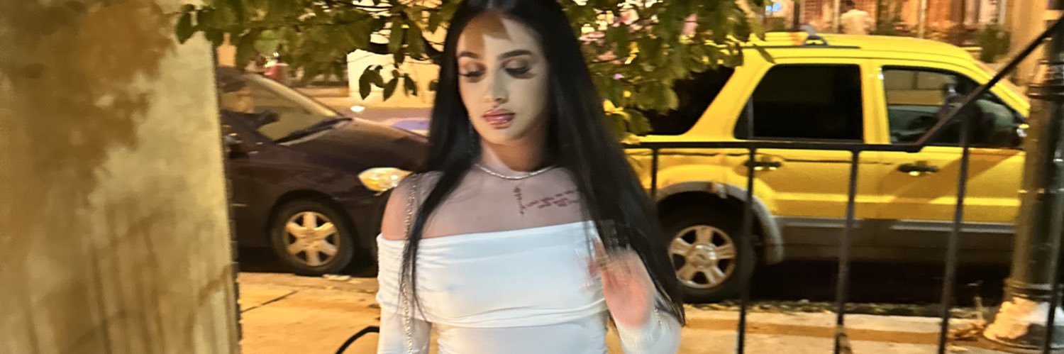haileyygg's profile banner image
