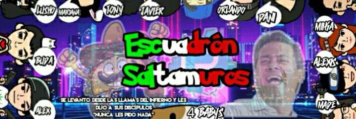 HailESM01's profile banner image