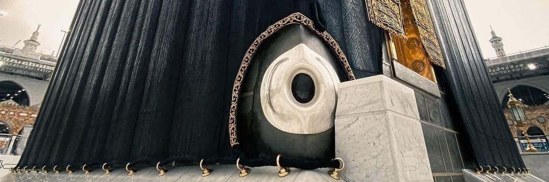 أبو المثنىٰ banner
