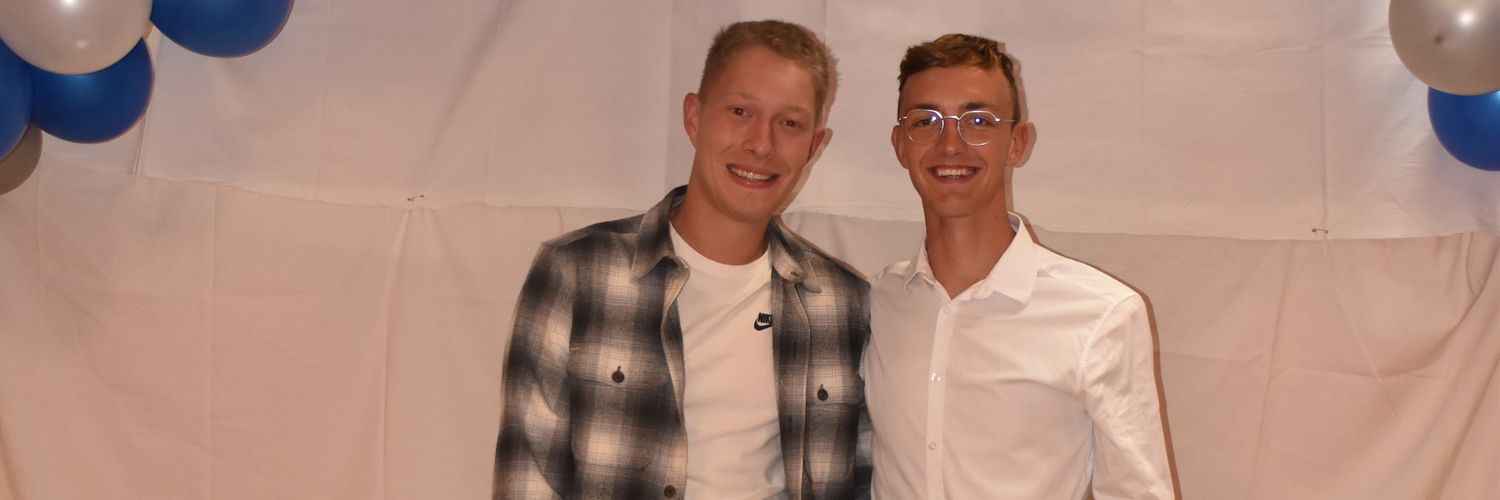 fribapt's profile banner image