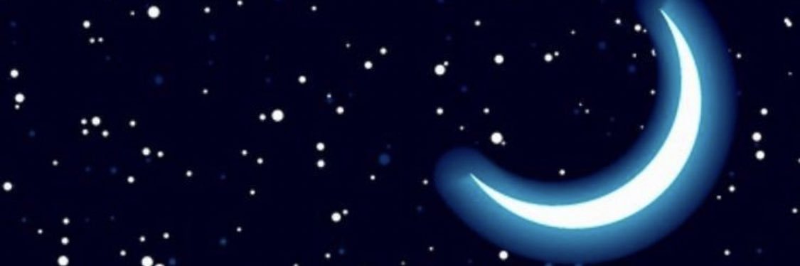 arquemau's profile banner image