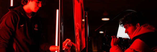CliftCameron Profile Banner