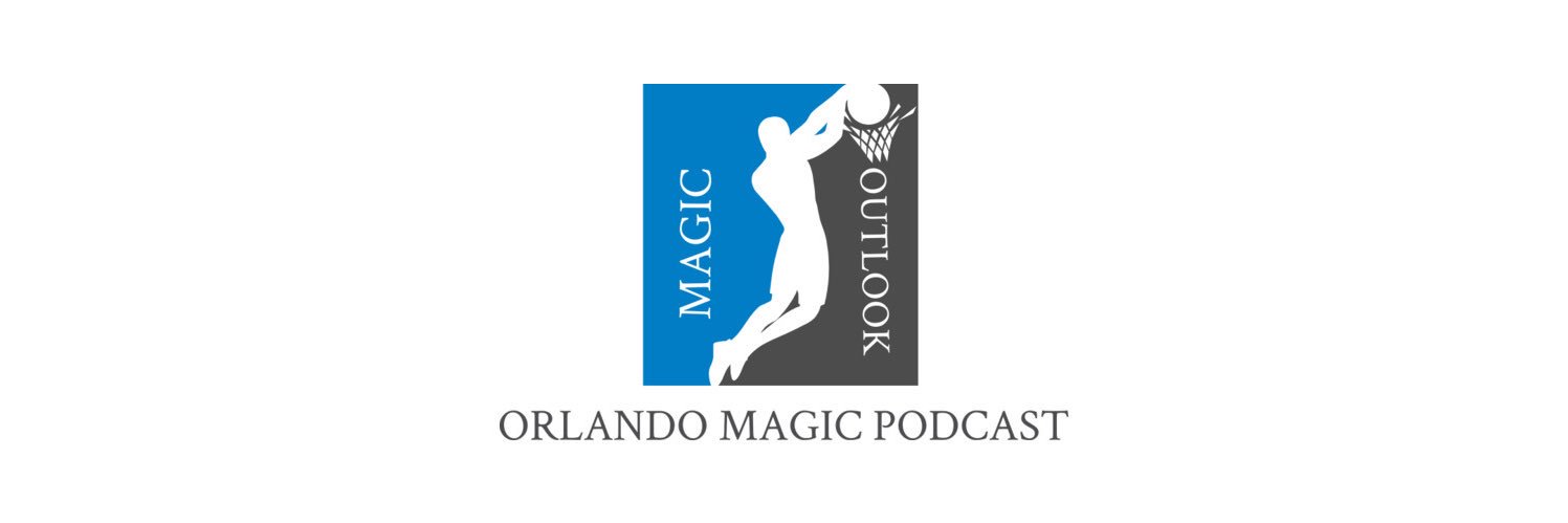 Magic Outlook's banner