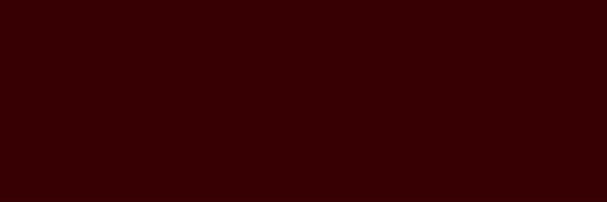 llll97___'s profile banner image
