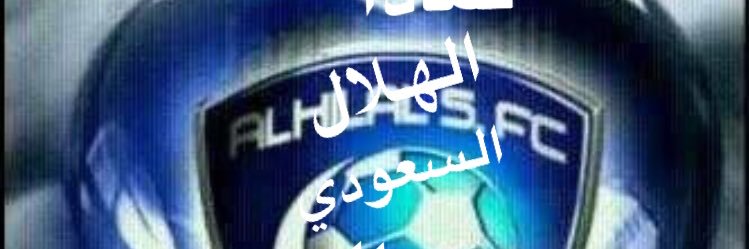 dtdt10's profile banner image