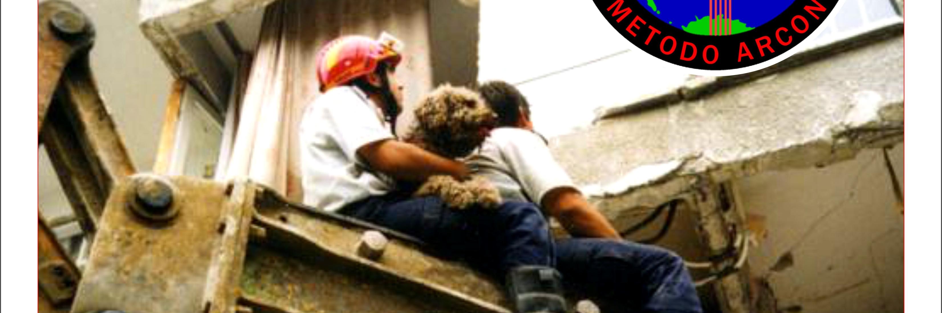 ccesarpm's profile banner image