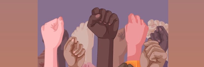 zey banner