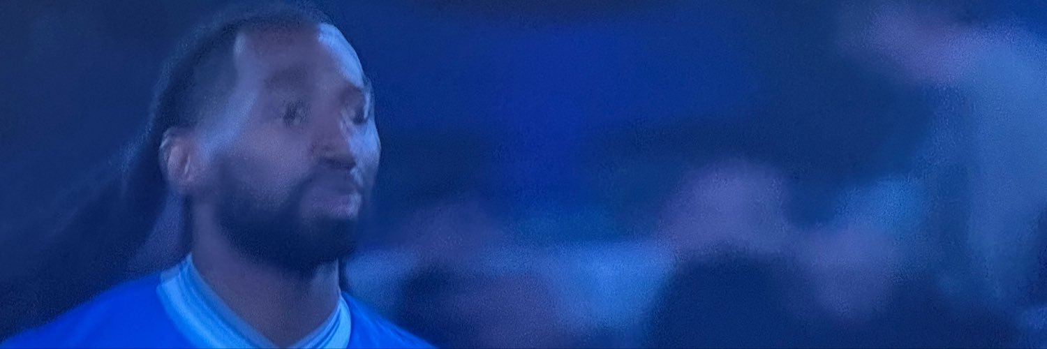 _Lupo____'s profile banner image