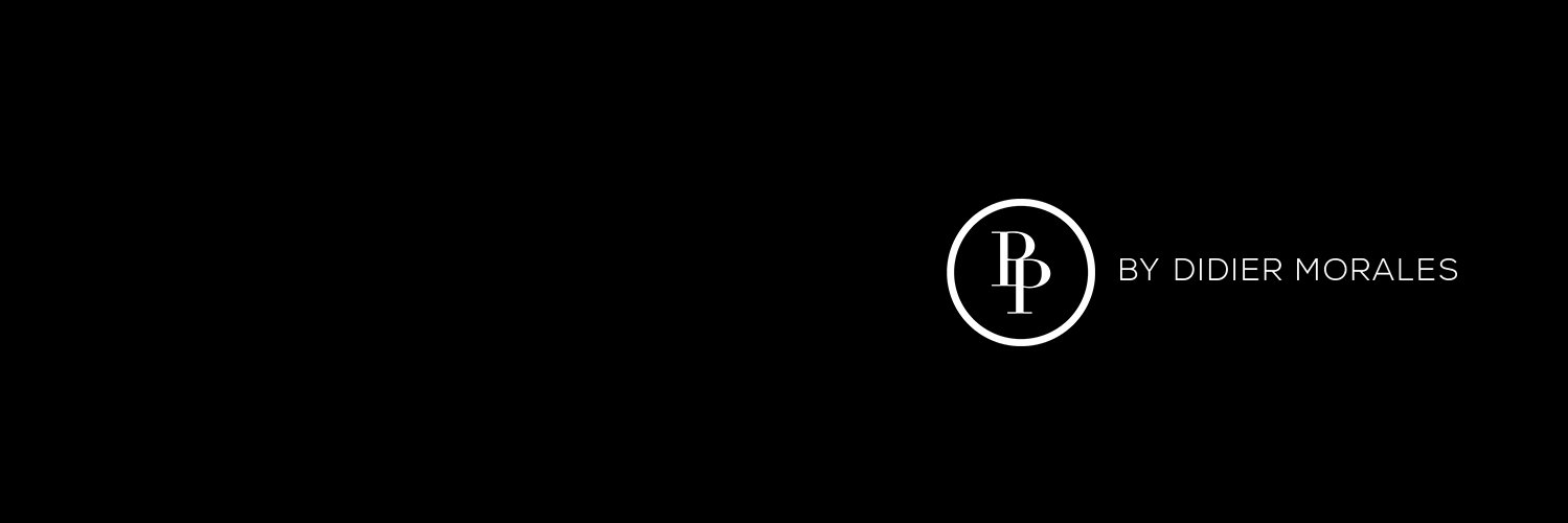 DidierMorales's profile banner image