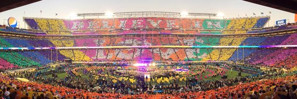 Untaleuler's profile banner image