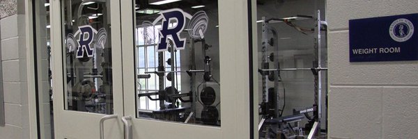 RandolphStrong3 Profile Banner