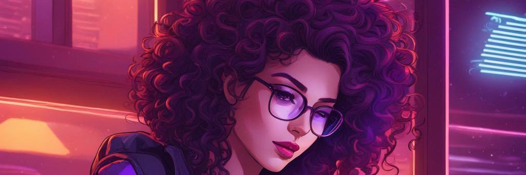 danielle_hart11's profile banner image