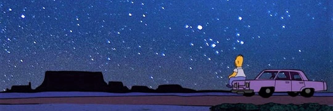 Falk Wacker  | 🪙 | 🛼 | 🪩 | 🏈 | 🏂 | banner