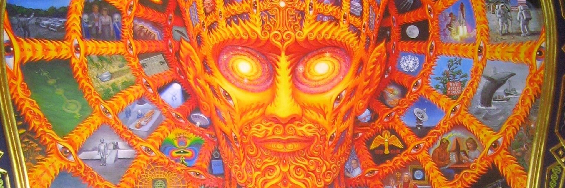 darryn182's profile banner image