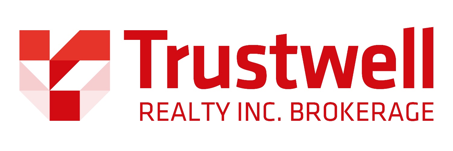 TrustwellRealty's profile banner image