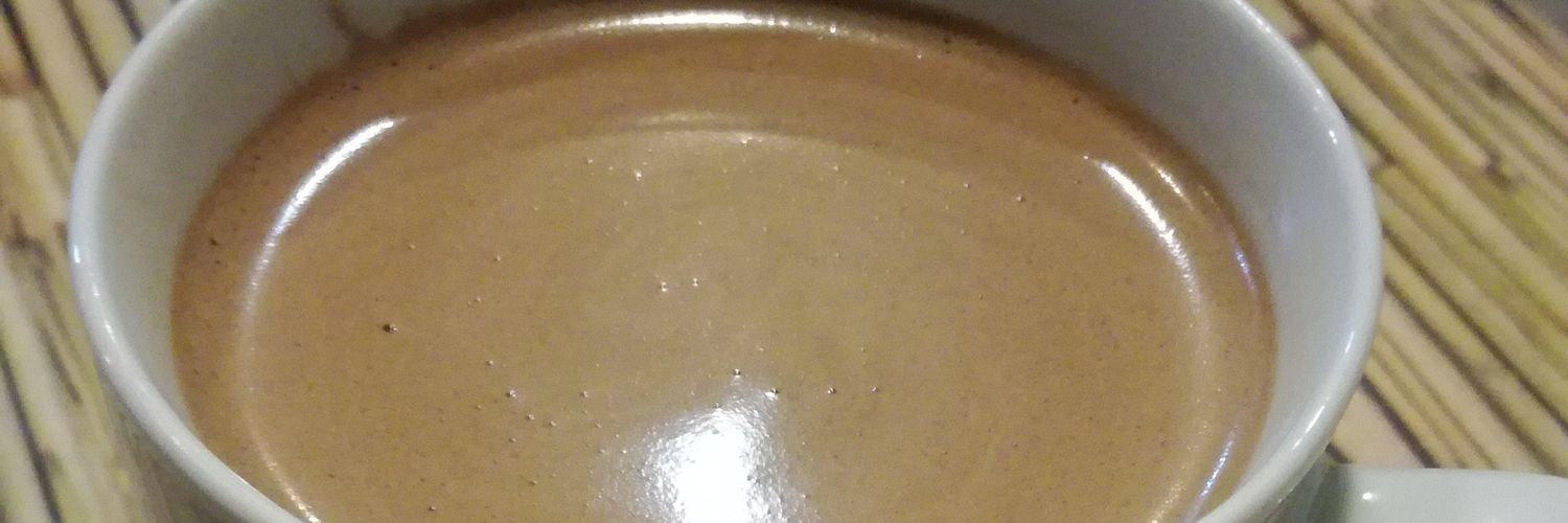 martanaky's profile banner image