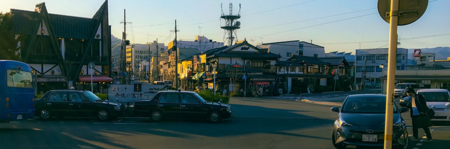 TAldstadt's profile banner image