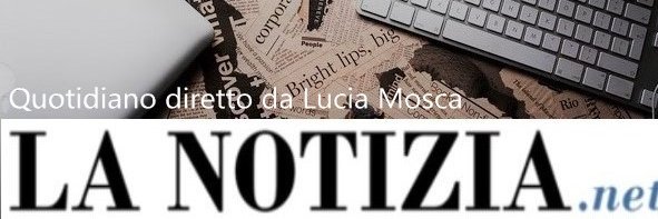Lucia Mosca banner