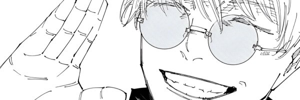 DanielCS2_ Profile Banner