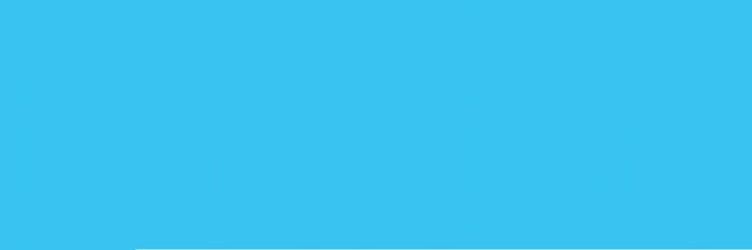 CardiffMetISOC's profile banner image