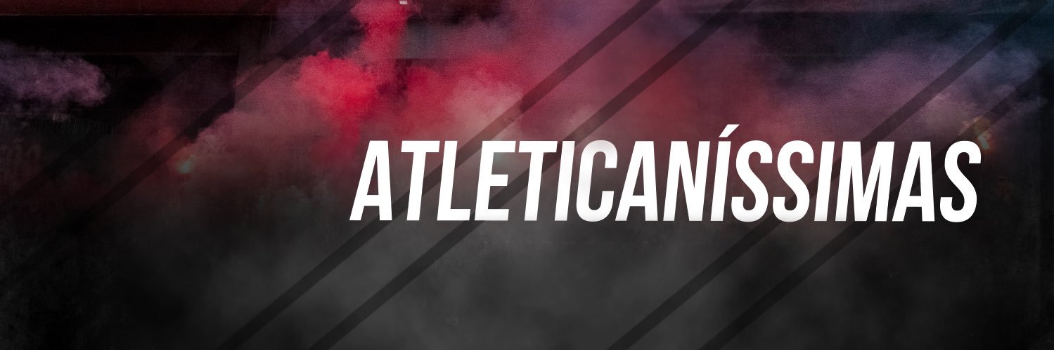 luzzdaiane's profile banner image