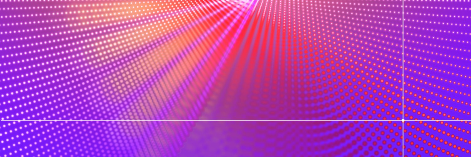 Biscom's profile banner image
