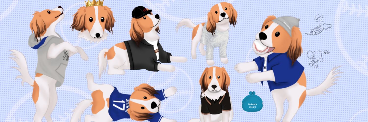 Lynlllin's profile banner image