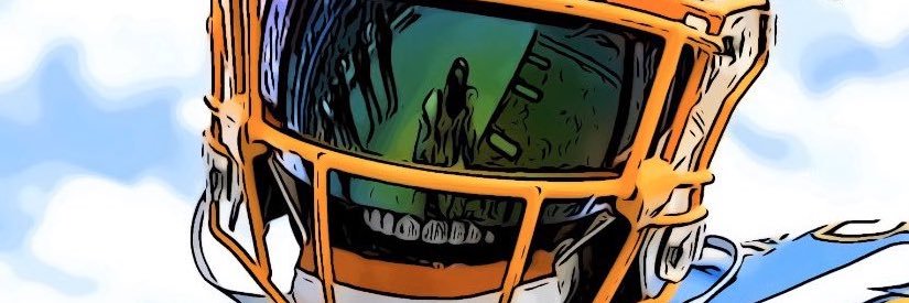 ThatSportsGuy24 banner