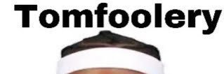 Adrian banner