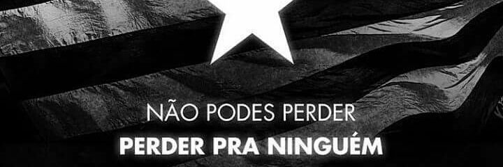 Felipe_Carvalh9's profile banner image