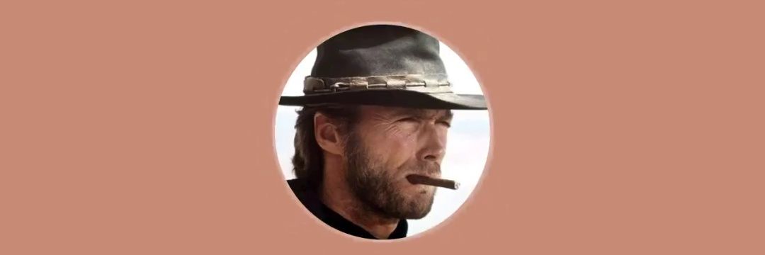 ADILZOM's profile banner image