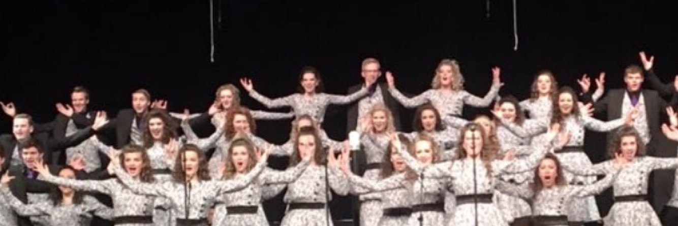 ShowChoir__Prob's profile banner image