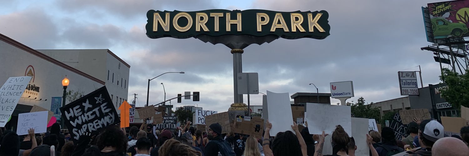 ymerejno's profile banner image
