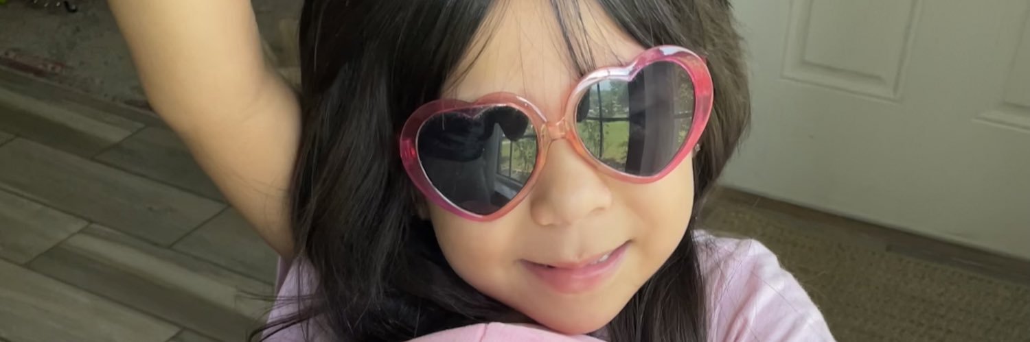 SammieLemon's profile banner image