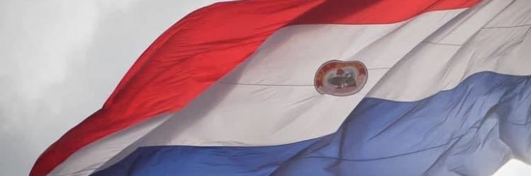 macacelig's profile banner image