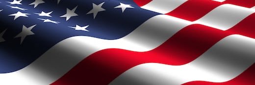 Bryan. Leftism is a cancer. 🇺🇸 banner