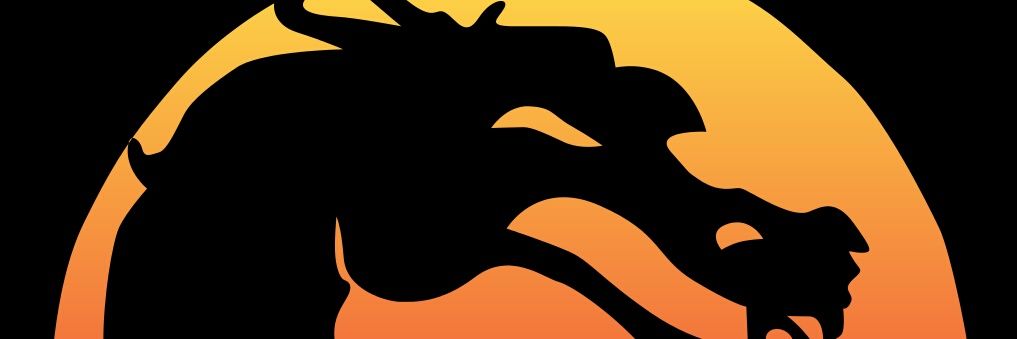 MORTALCOMBA banner